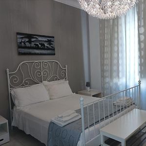 B&B Il Siciliano